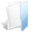 Documents Documents